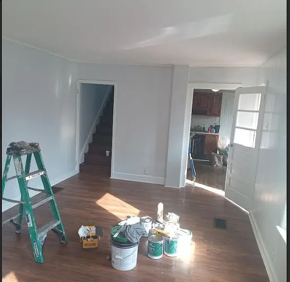 18 Lion Ave #B — Photo 8