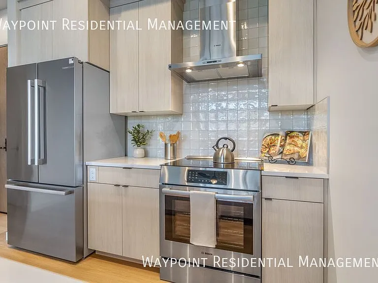 4430 E Haystack St #303 — Photo 7