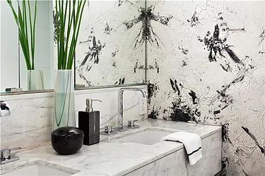 Sold by Argo Residential