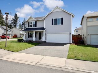 2561 SW Siskin Cir, Pt Orchard, WA 98367