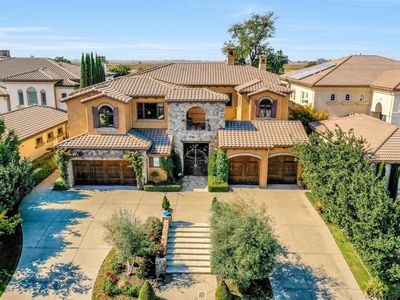 5704 Saint Andrews Dr, Stockton, CA, 95219