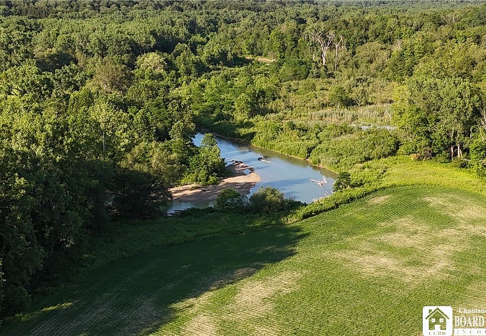 1st image of 6558 Thomas Corners Rd