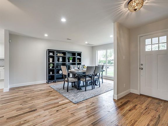3rd image of 3234 Norcross Ln