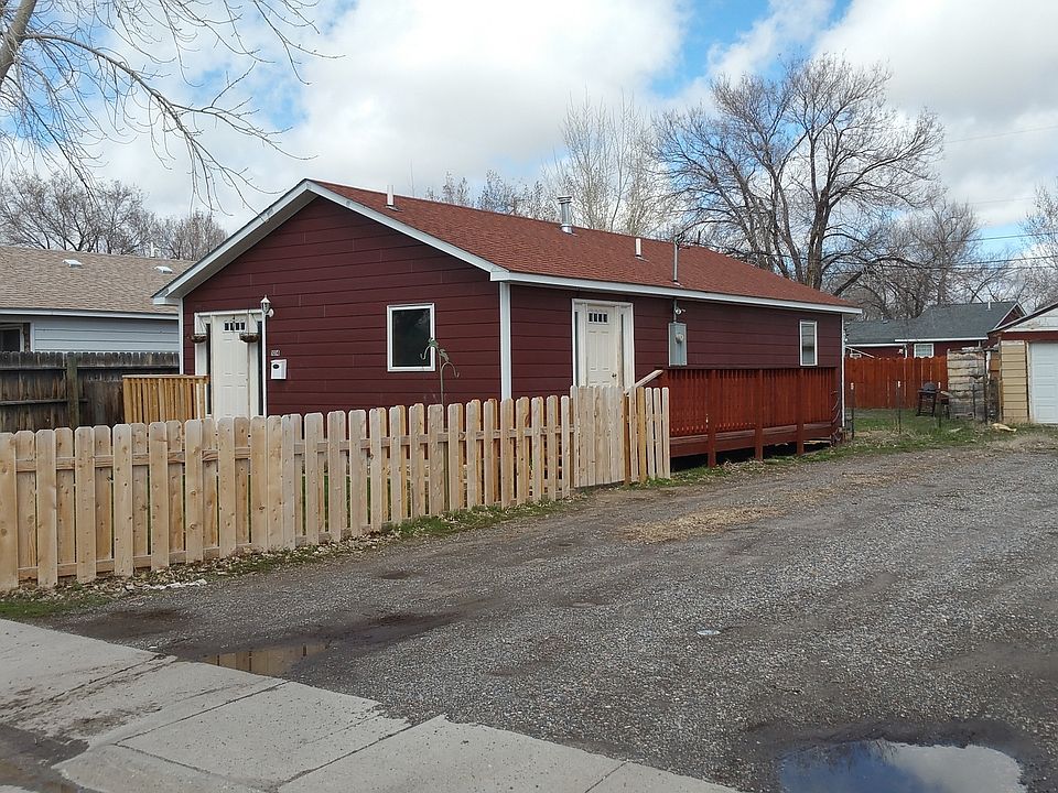 1st image of 1014 E Lincoln Ave