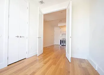 Rented by Cityside Rentals Corp