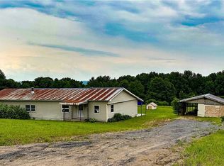 3120 East Rd, Boonville, NY 13309