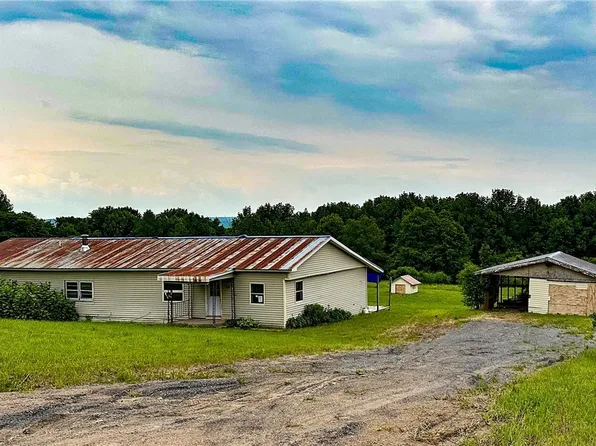 3120 East Rd, Boonville, NY 13309