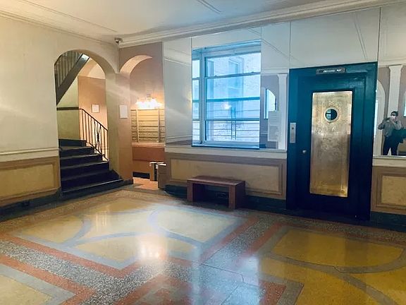 2nd image of 65-41 Booth St #5J