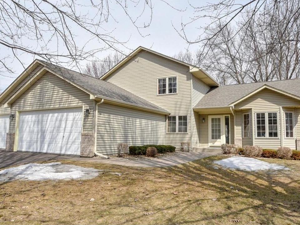 1st image of 1249 Frisbie Ave E
