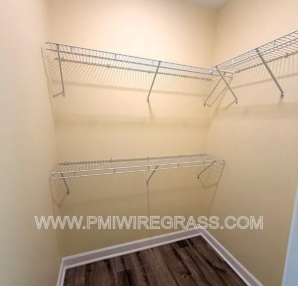 326 Golf View Dr — Photo 20