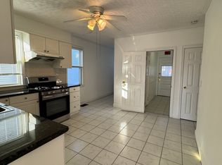 188-190 Sylvan St, Malden, MA 02148