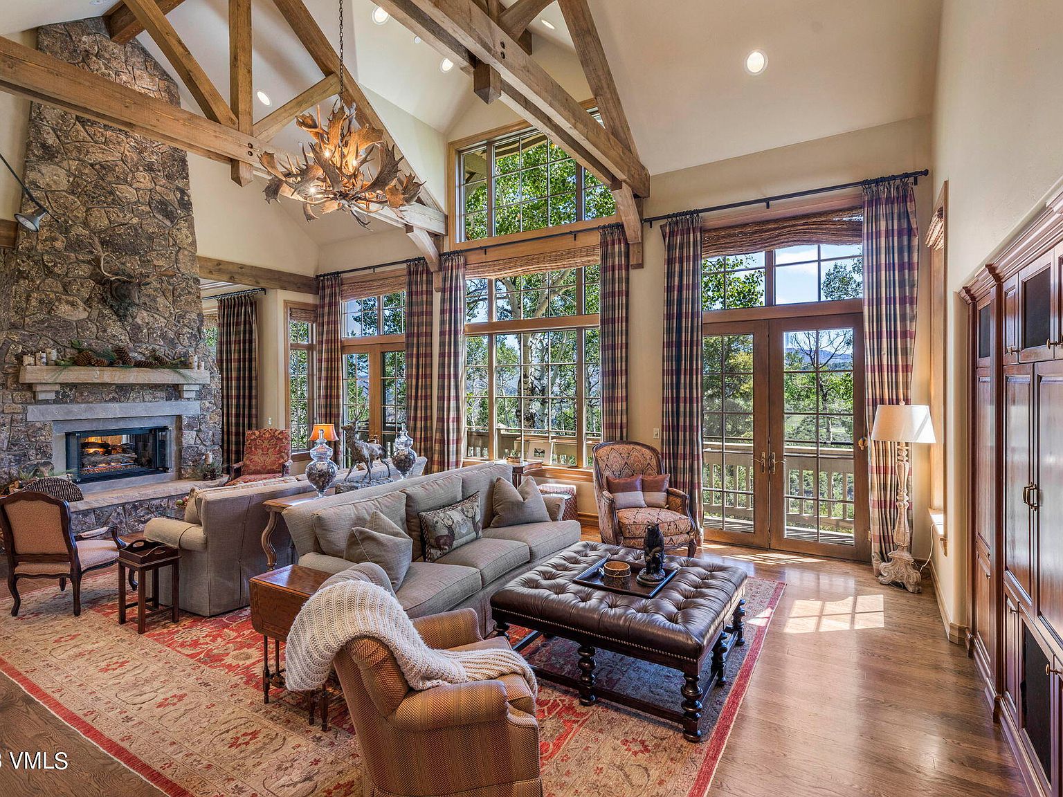 273 Bearden Rd, Edwards, CO 81632 MLS 1007665 Zillow