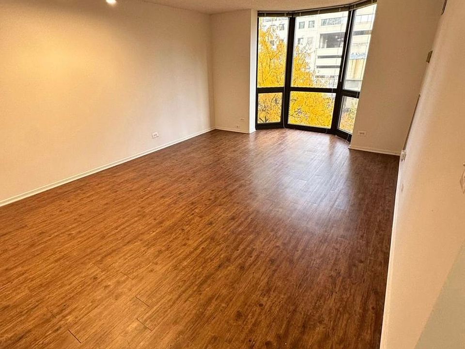 1st image of 1015 N Lasalle St #313