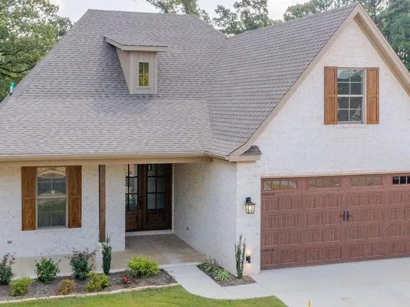 3445 Hudson Ct, Jonesboro, AR 72405