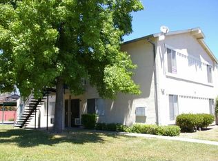 2300 Spanos St, Antioch, CA