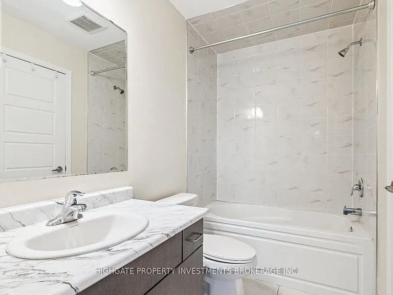 107 Lemieux Ct — Photo 17