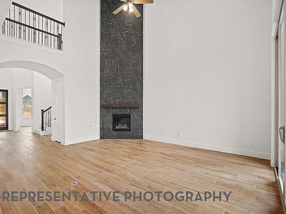 6th image of this home