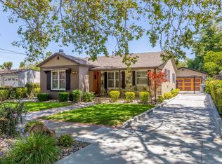 978 N 3rd St, San Jose, CA 95112