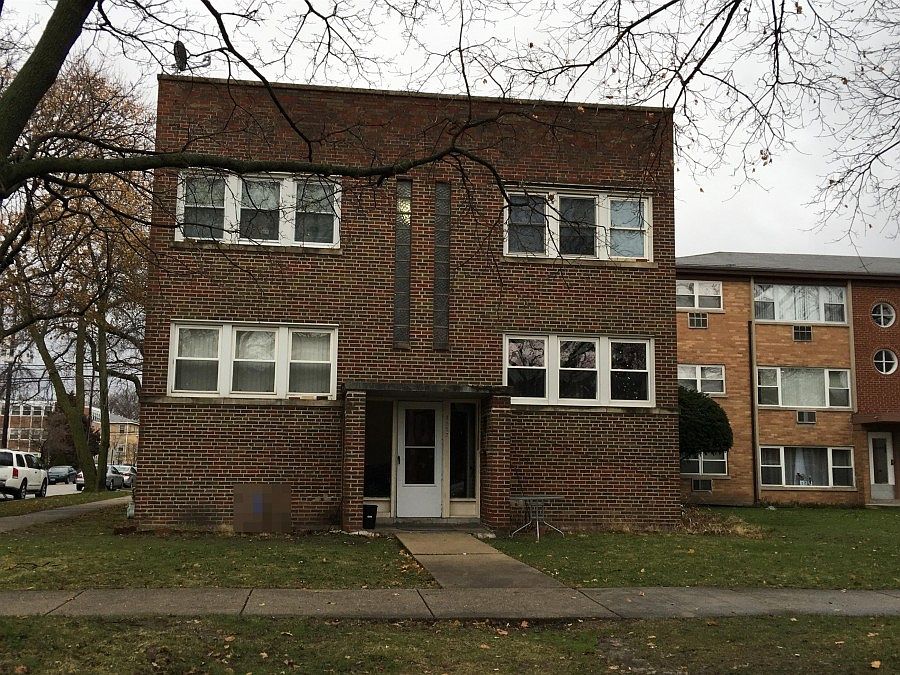 1st image of 8057 Keating Ave APT 1S