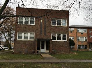 8057 Keating Ave APT 1S, Skokie, IL 60076