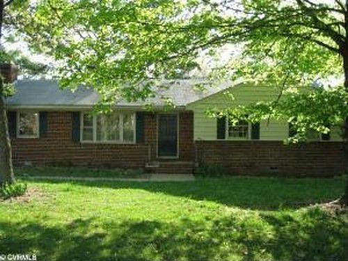 1st image of 600 Morelock Dr