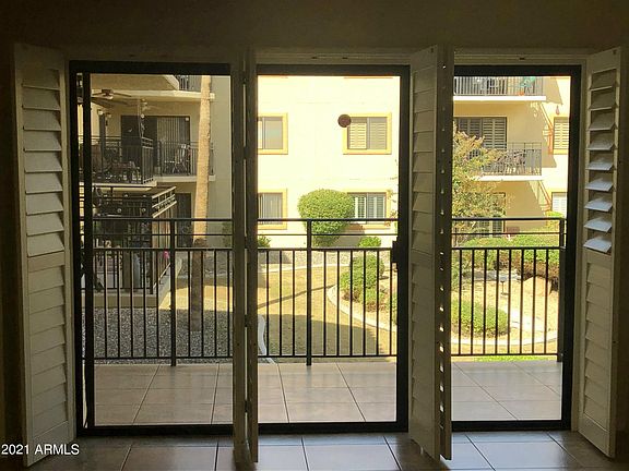 5th image of 10330 W Thunderbird Blvd APT A232