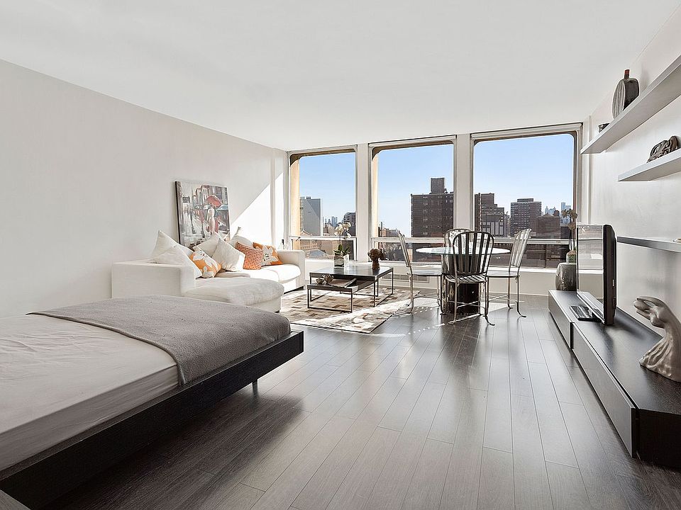 1st image of 333 E 30th St APT 18D