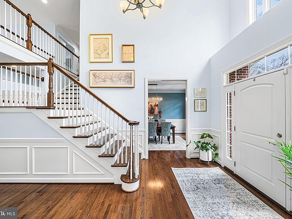 4th image of 1232 Shenandoah Rd