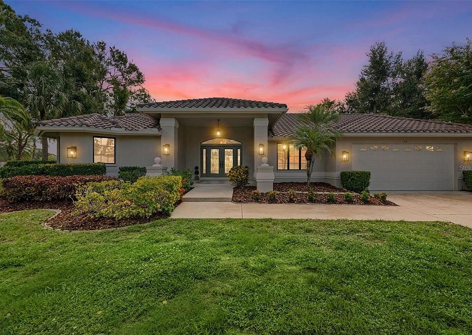 1st image of 1318 VERMEER DRIVE