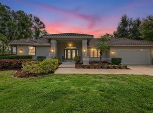 1318 Vermeer Dr, Nokomis, FL 34275