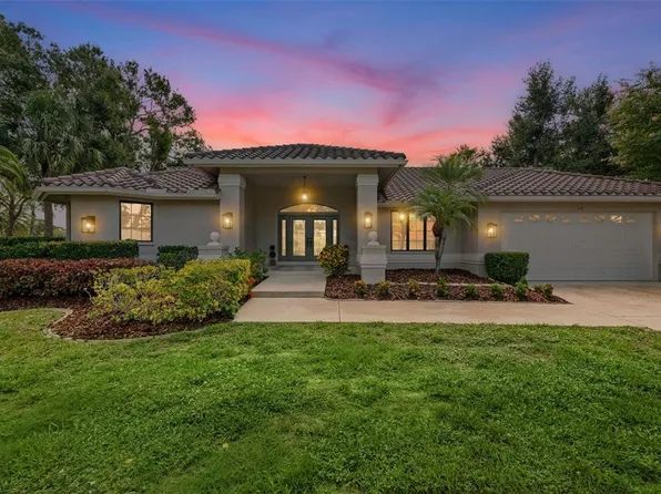 1318 Vermeer Dr, Nokomis, FL 34275