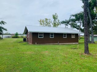 7880 White Oak Loop, Donalsonville, GA 39845