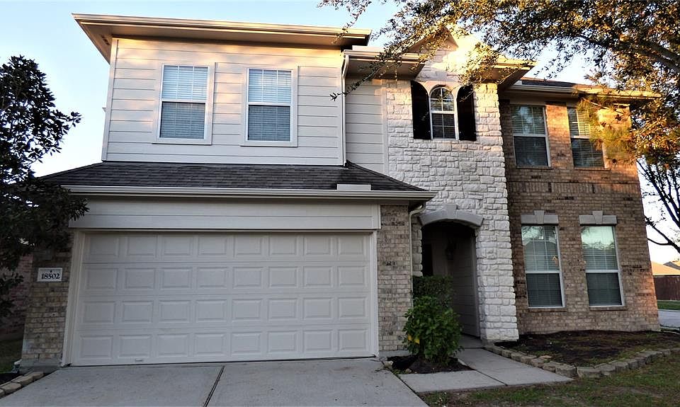 1st image of 18502 Avanta Cove Dr