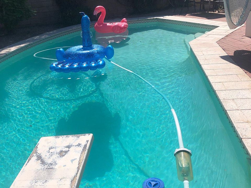1st image of 434 E Balboa Dr
