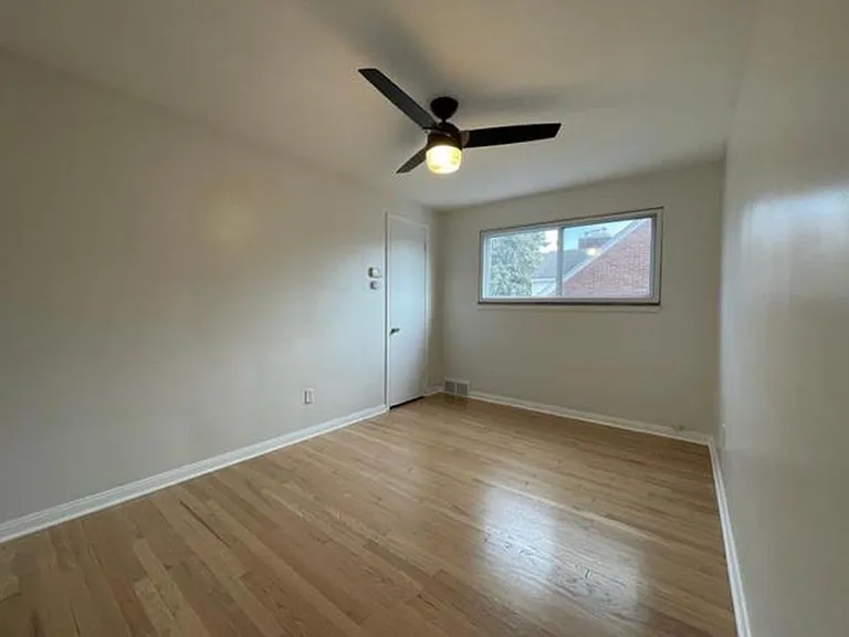 2053 Vernier Rd #1 — Photo 9