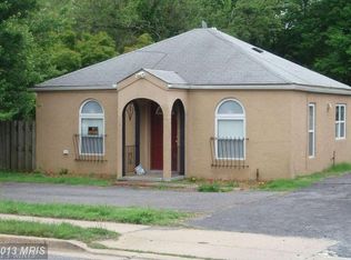 827 Bestgate Rd, Annapolis, MD 21401