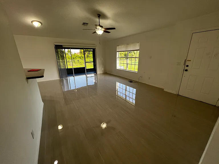 1541 Hightower Ave S — Photo 17