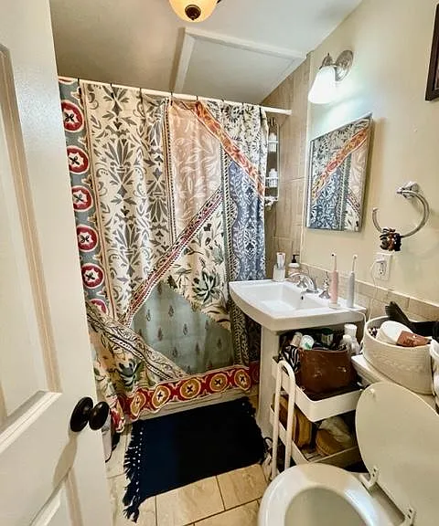 88 W Cedar St #8 — Photo 6