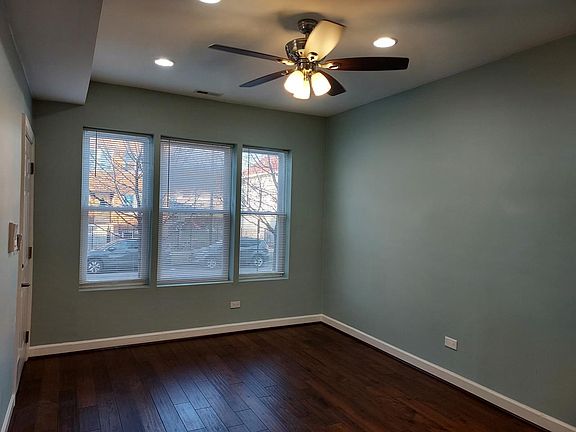 2nd image of 4825 W 22nd Pl #1