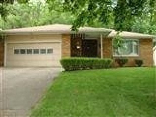 1st image of 1379 S Lyn Cir