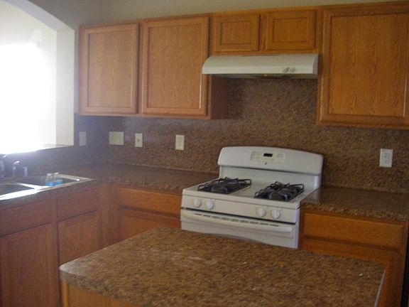 granite looking kitchen counter tops