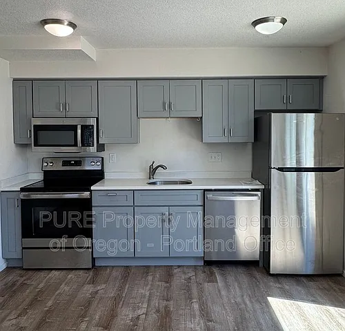 5026 N Harvard St #C Photo 1 5026 N Harvard St #C Photo 1