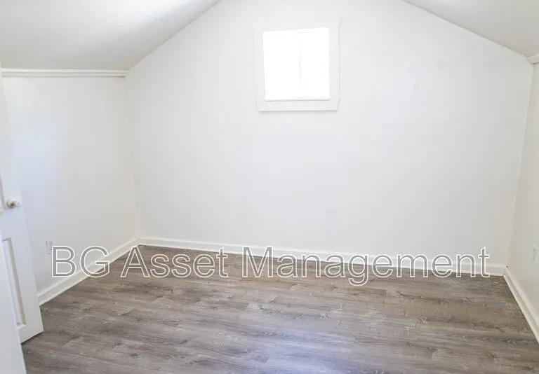 859 California Blvd #A — Photo 14