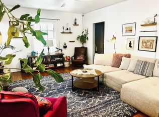 (Undisclosed Address), Austin, TX 78704