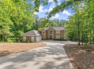 790 Cherry Ct, Clarkesville, GA 30523