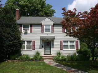 1831 Cider Mill Rd, Union, NJ 07083