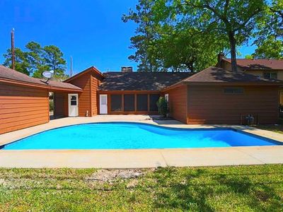 4904 Summer Ln, Baytown, TX, 77521