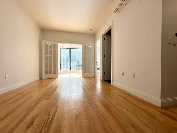 564 Saint Johns Place image 1 of 10