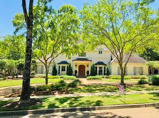 107 Cirencester Dr, Ridgeland, MS 39157