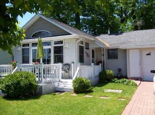 67523 Territorial Rd, Lawrence, MI 49064